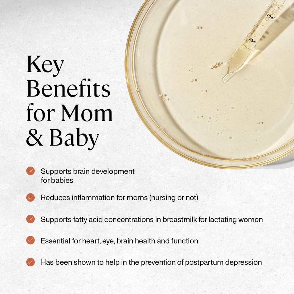 anya-omega-3-with-300mg-dha-and-epa-clea-6.jpg