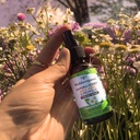 wedderspoon-propolis-and-manuka-honey-th-4.jpg
