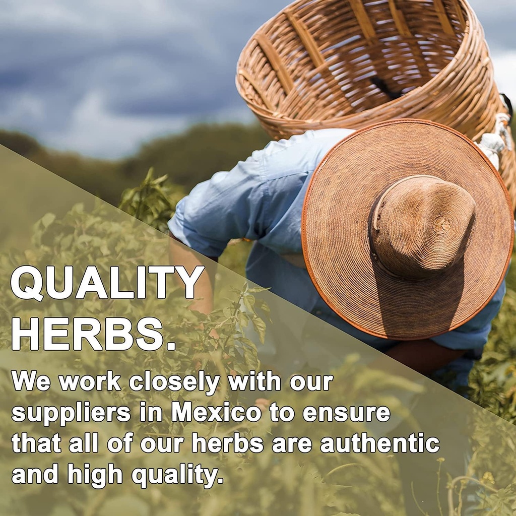 evergreen-herbs-supplement-herbal-capsul-3.jpg