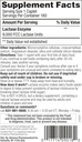 fast-acting-lactase-180-caplets-generic--2.jpg