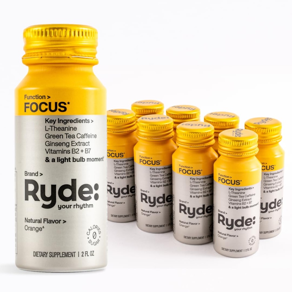 ryde-shots-energize-focus-essential-b-vi-4.jpg