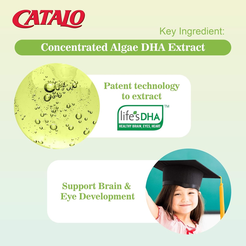 catalo-babys-algae-dha-drops---plant-bas-6.jpg