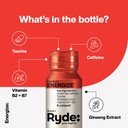 ryde-shots-energize-focus-essential-b-vi-5.jpg