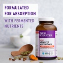 new-chapter-mens-multivitamin-every-man--5.jpg