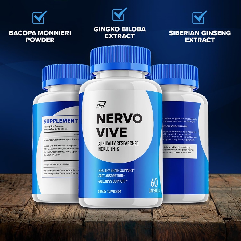 nervo-vive-brain-supplement-capsules-ner-4.jpg