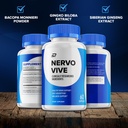 nervo-vive-brain-supplement-capsules-ner-4.jpg