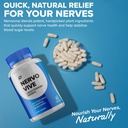 nervo-vive-brain-supplement-capsules-ner-5.jpg