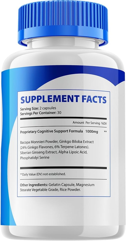 nervo-vive-brain-supplement-capsules-ner-6.jpg