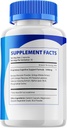 nervo-vive-brain-supplement-capsules-ner-6.jpg