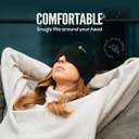 comfortable-migraine-headache-relief-cap-2.jpg