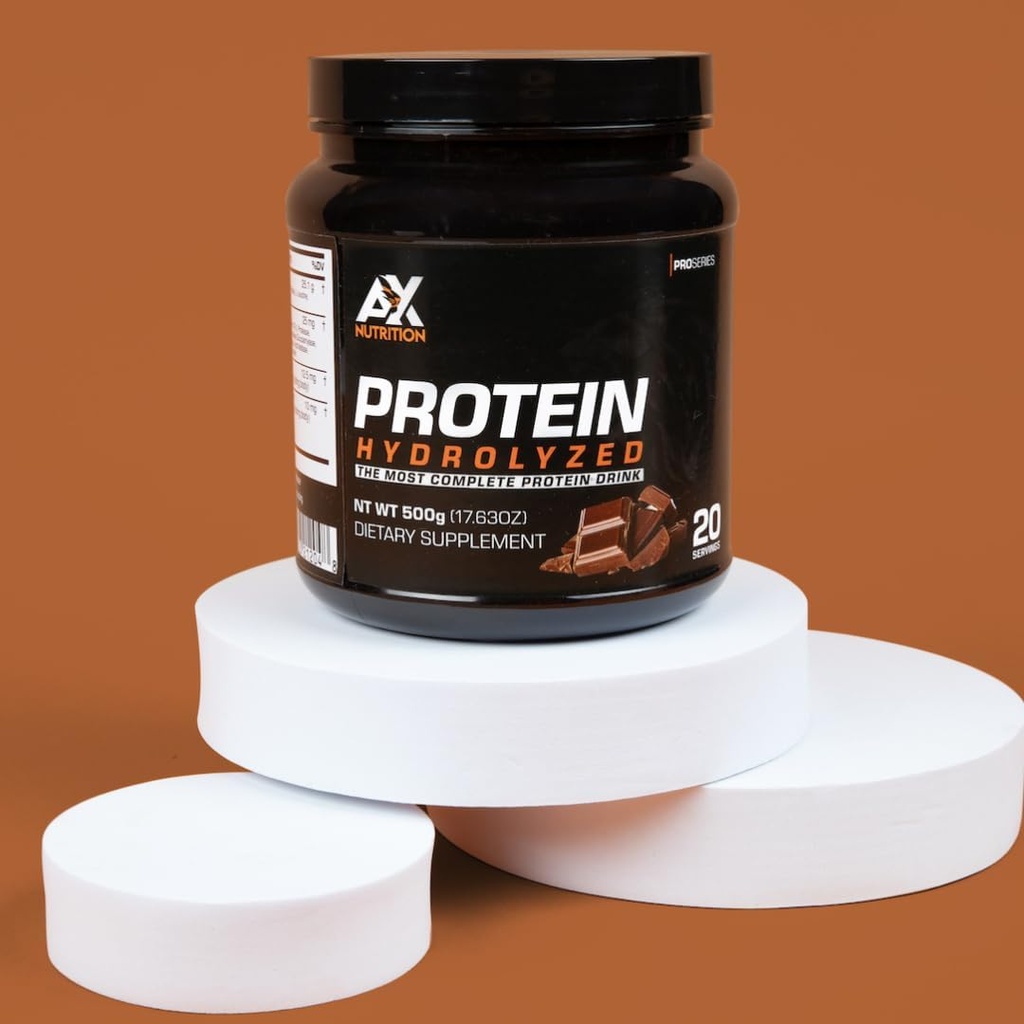 hydrolyzed-protein-powder-500g---chocola-2.jpg