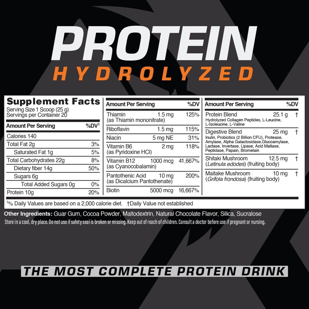 hydrolyzed-protein-powder-500g---chocola-5.jpg