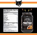 worldwide-nutrition-bundle-black-magic-m-3.jpg