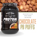 worldwide-nutrition-bundle-black-magic-m-6.jpg