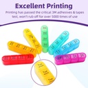 daviky-weekly-pill-organizer-4-times-a-d-4.jpg