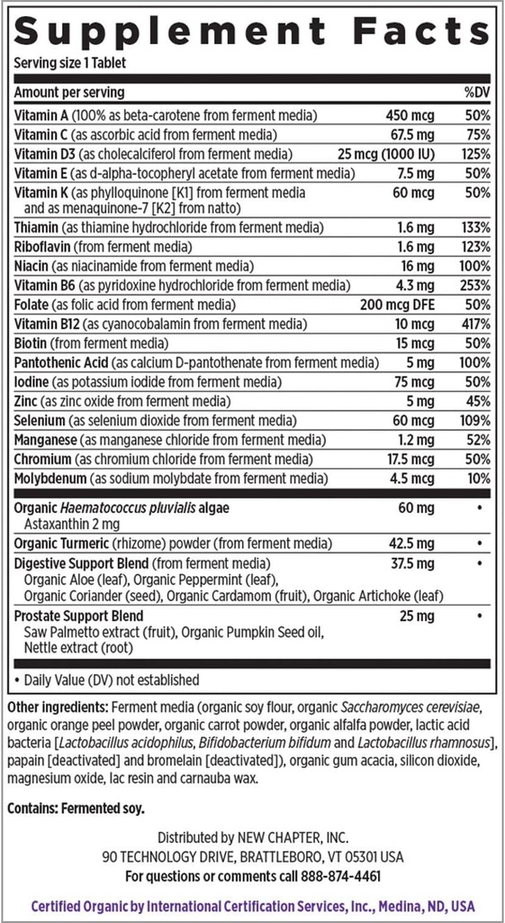 new-chapter-multivitamin-for-men-50-plus-2.jpg