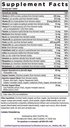 new-chapter-multivitamin-for-men-50-plus-2.jpg