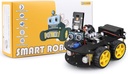 elegoo-uno-r3-smart-robot-car-kit-v4-for-4.jpg