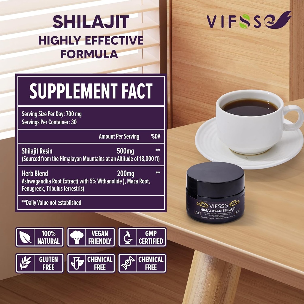 700-mg-shilajit-supplement-natural-organ-3.jpg