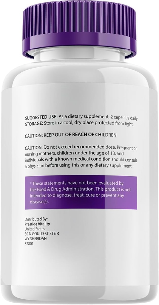 neuro-boost-focus-supplement-neuro-boost-3.jpg