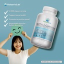 natures-lab-acetyl-l-carnitine-2000mg----2.jpg