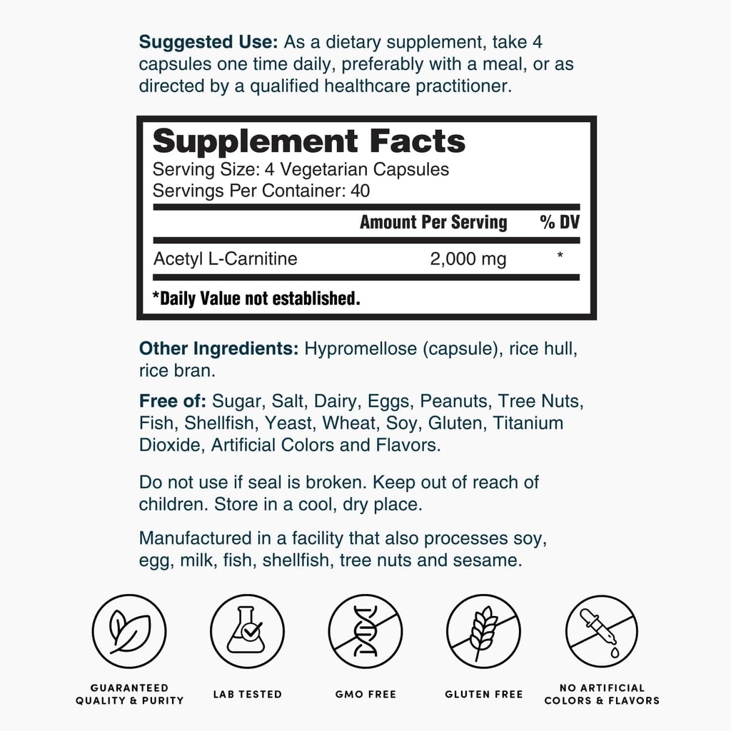 natures-lab-acetyl-l-carnitine-2000mg----6.jpg