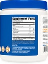 nutricost-c8-mct-oil-powder-23-servings--5.jpg