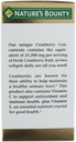natures-bounty-cranberry-dietary-supplem-2.jpg