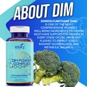 4-in-1-dim-potent-complex-300mg---estrog-4.jpg