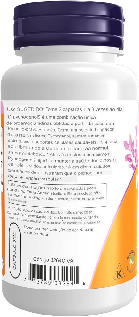 pycnogenol-30-mg-60-capsules-pack-of-2-3.jpg