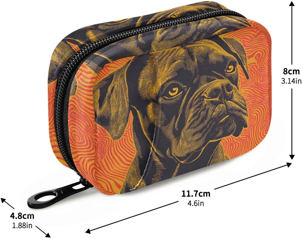 surreal-boxer-dog-pill-case-box-for-trav-3.jpg