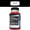 kaya-naturals-mobility-care-gummies-for--2.jpg