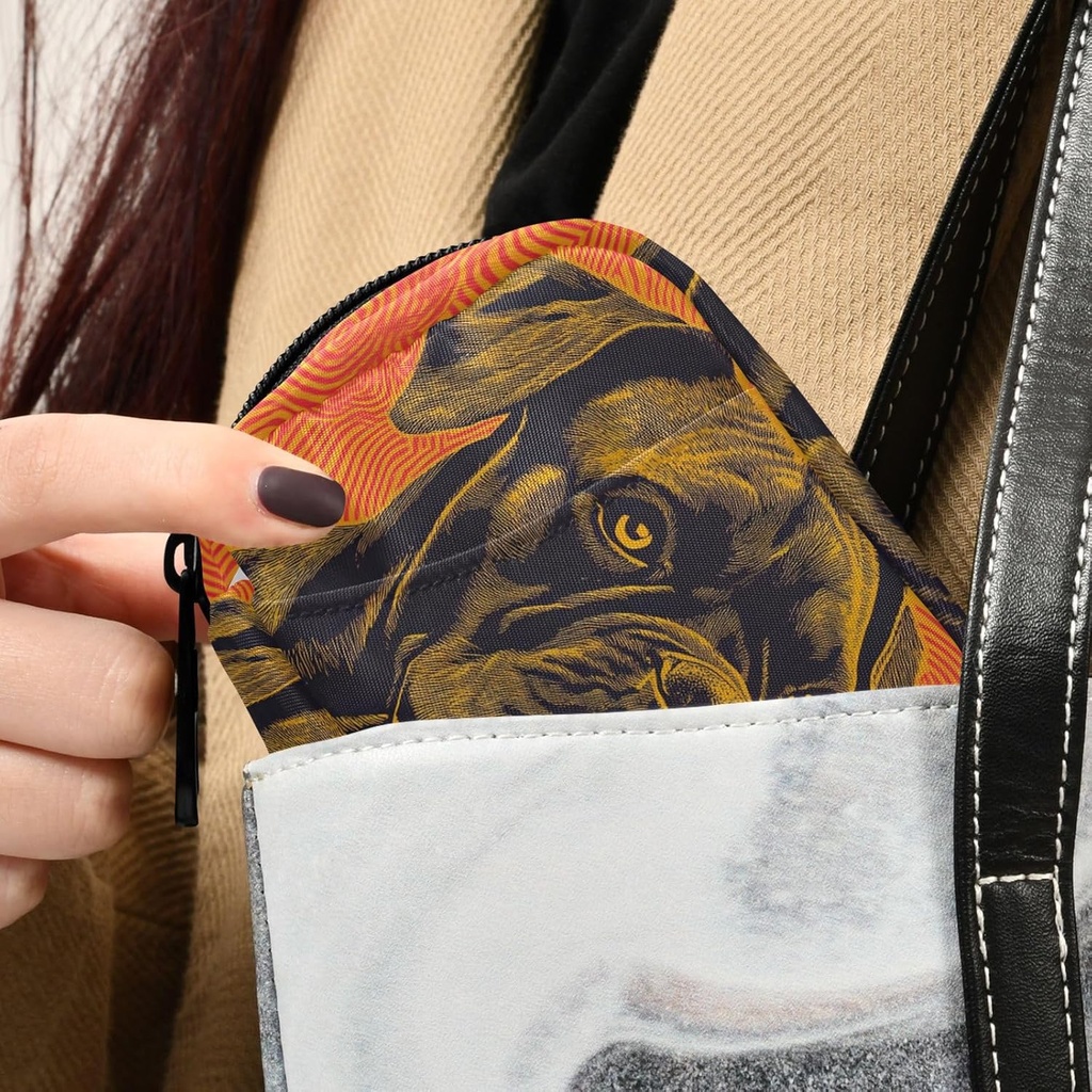 surreal-boxer-dog-pill-case-box-for-trav-5.jpg