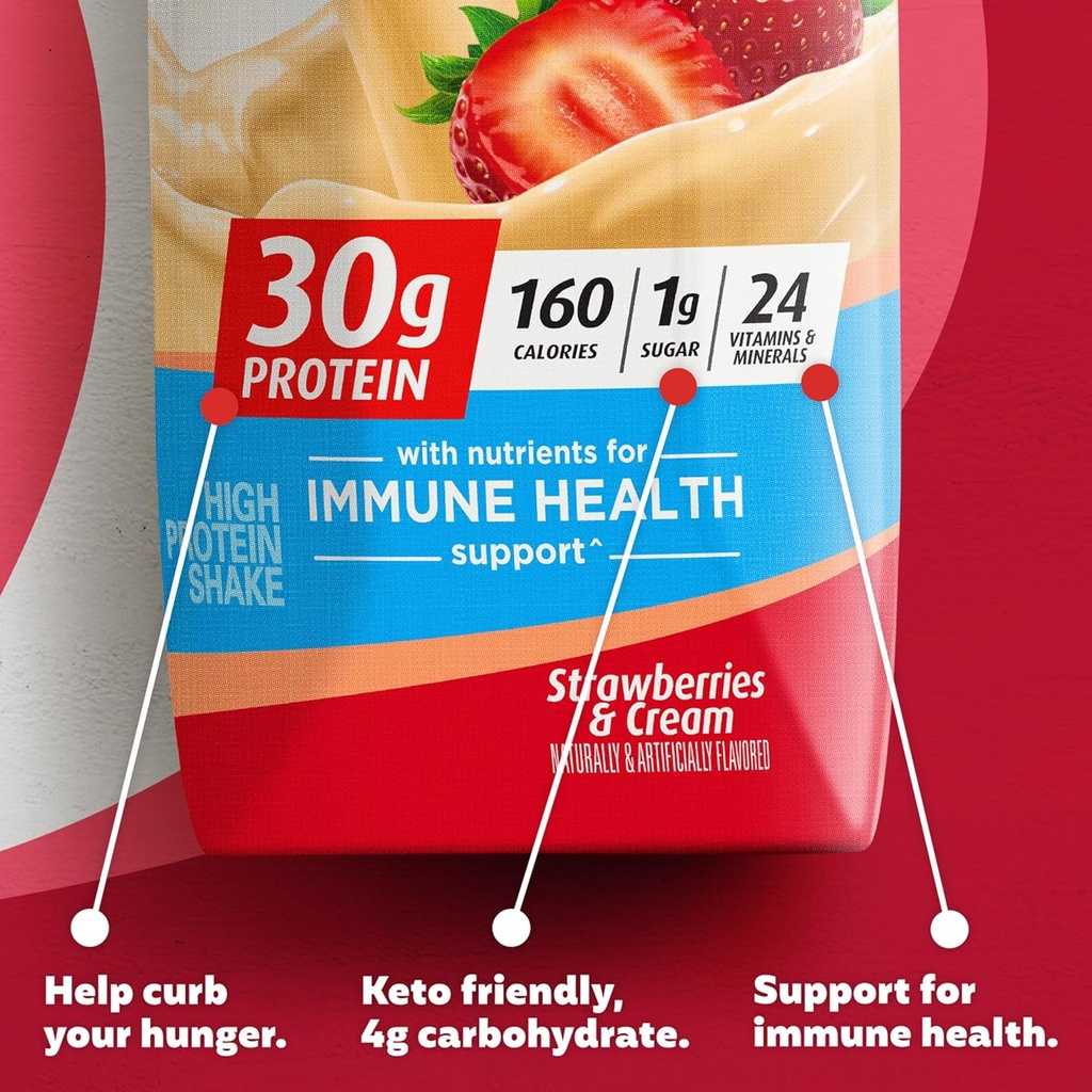 premier-protein-shake-strawberries-cream-3.jpg