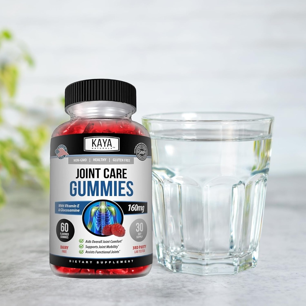 kaya-naturals-mobility-care-gummies-for--6.jpg