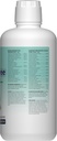 omega-alpha-equine-respi-free-32oz-2.jpg