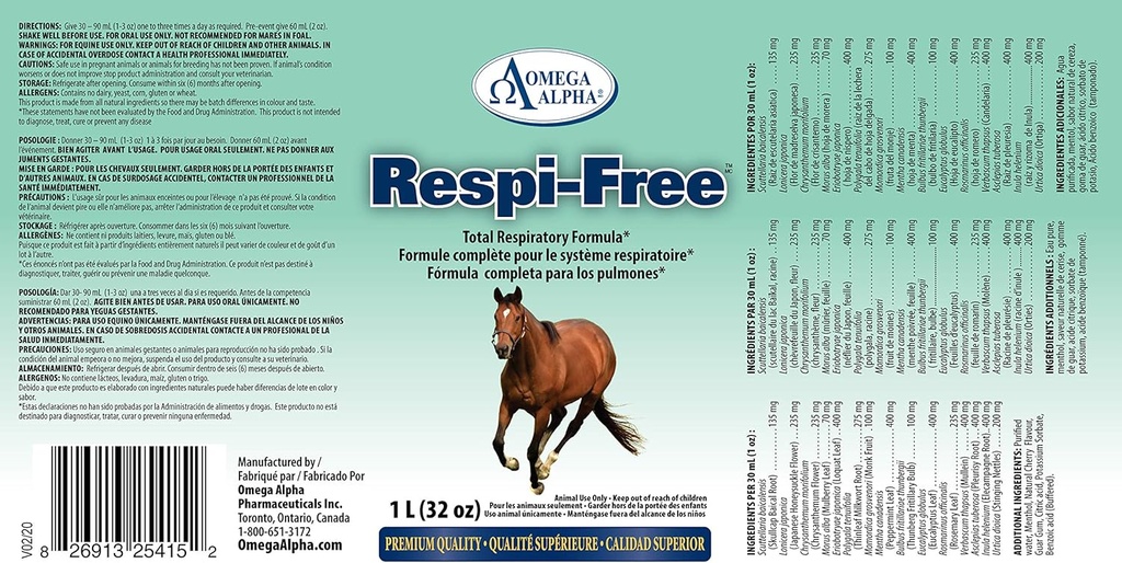 omega-alpha-equine-respi-free-32oz-4.jpg