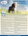 omega-alpha-equine-respi-free-32oz-5.jpg