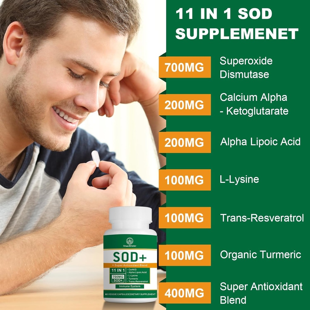 700mg-sod-superoxide-dismutase-supplemen-5.jpg
