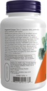 now-foods-coral-calcium-plus-magnesium-1-3.jpg