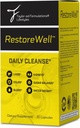 restorewell-daily-cleanse---purify-revit-2.jpg