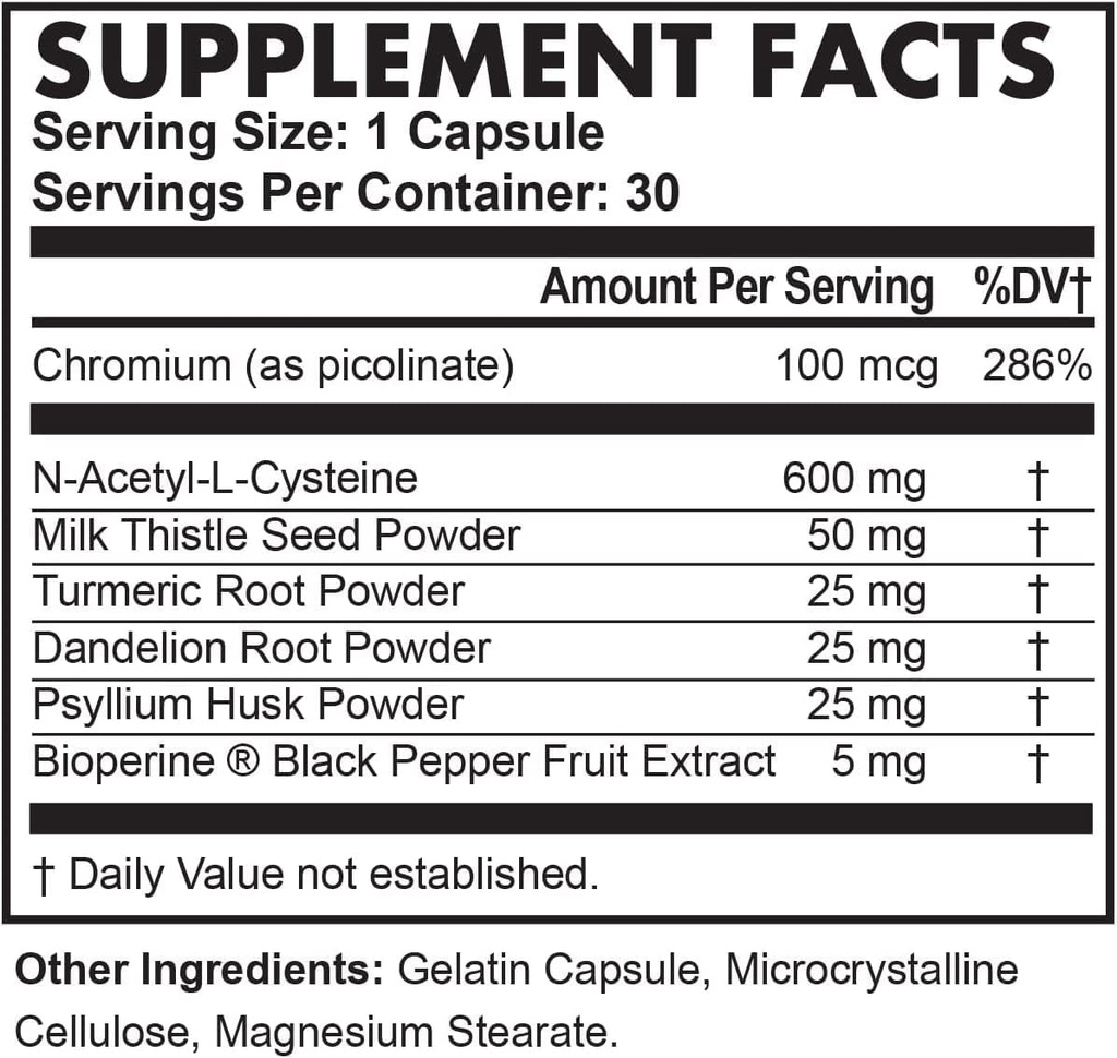 restorewell-daily-cleanse---purify-revit-3.jpg