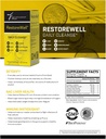 restorewell-daily-cleanse---purify-revit-4.jpg