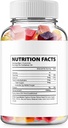 life-boost-hemp-gummies---with-hemp-seed-2.jpg