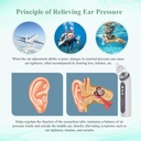 balanced-ear-pressure-expander-ear-press-6.jpg