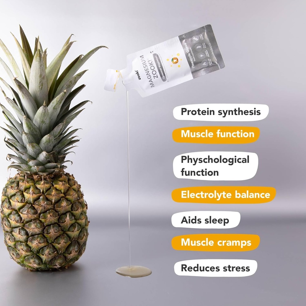 zooki-liposomal-magnesium-glycinate-1500-4.jpg