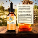 amazing-botanicals-royal-jelly-extract-t-4.jpg