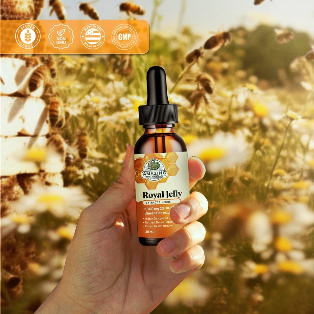 amazing-botanicals-royal-jelly-extract-t-6.jpg