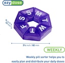 ezy-dose-weekly-pill-organizers-7-sided--3.jpg