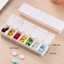 2-pack-7-compartments-bpa-free-while-pil-2.jpg